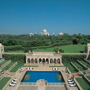 Hotel The Oberoi Amarvilas Agra